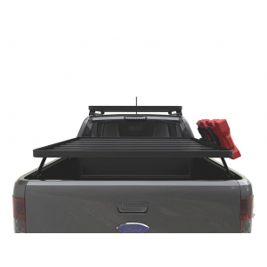 Montpellier4x4 | Front Runner Rotopax Side and Top Mount Kit